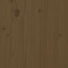 Produkt-Miniaturbild 5 von 6