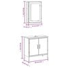 Produkt-Miniaturbild 13 von 14