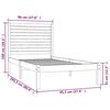 Produkt-Miniaturbild 6 von 6