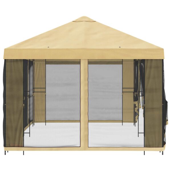 Produktbild 4 von 7 anzeigen