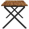 Produkt-Miniaturbild 5 von 12
