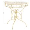 Produkt-Miniaturbild 6 von 7