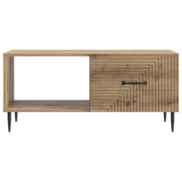 Produktbild 4 von 10 anzeigen