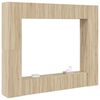 Produkt-Miniaturbild 9 von 11