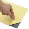 Produkt-Miniaturbild 5 von 6