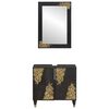 Produkt-Miniaturbild 5 von 14