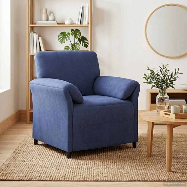 Produktbild 2 von 9 anzeigen