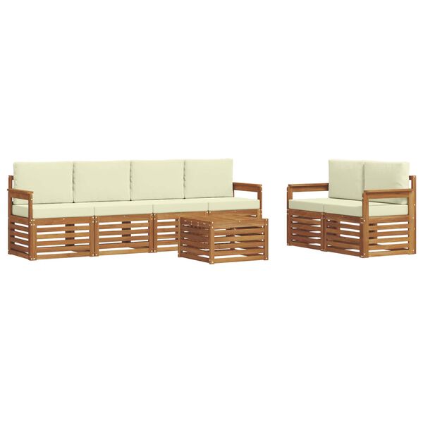 Produktbild 1 von 10 anzeigen