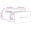 Produkt-Miniaturbild 12 von 12