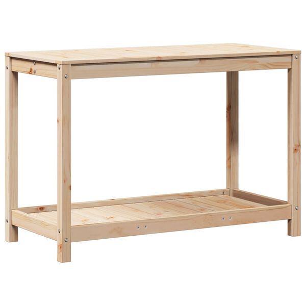 Produktbild 1 von 10 anzeigen