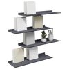 Produkt-Miniaturbild 3 von 11