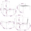 Produkt-Miniaturbild 13 von 13