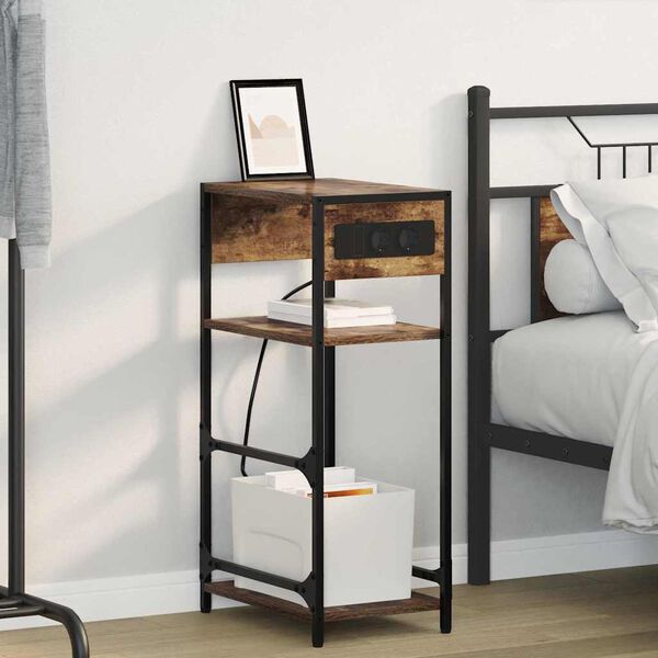 Produktbild 2 von 15 anzeigen