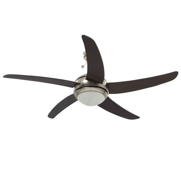Produktbild 3 von 11 anzeigen