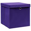 Produkt-Miniaturbild 2 von 6