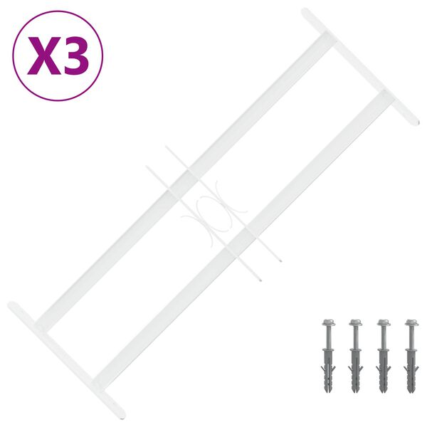 Produktbild 2 von 7 anzeigen