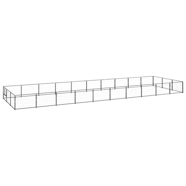 Produktbild 1 von 8 anzeigen