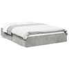 Concrete_Grey