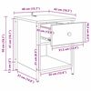 Produkt-Miniaturbild 15 von 16