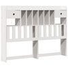Produkt-Miniaturbild 7 von 12