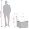 Produkt-Miniaturbild 23 von 23