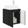 Produkt-Miniaturbild 2 von 9
