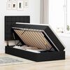 Produkt-Miniaturbild 4 von 17