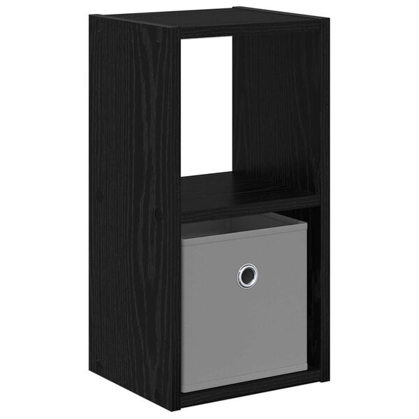 Produktbild 1 von 13 anzeigen