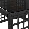 Produkt-Miniaturbild 13 von 16