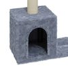 Produkt-Miniaturbild 5 von 6
