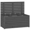 Produkt-Miniaturbild 5 von 10