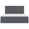 Produkt-Miniaturbild 11 von 18