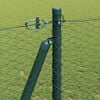 Produkt-Miniaturbild 5 von 17