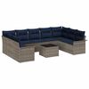 Grey_and_navy_blue