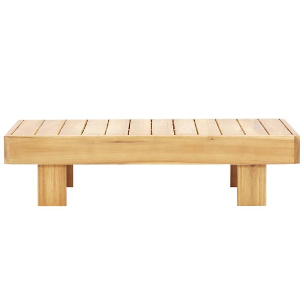 Produktbild 3 von 9 anzeigen