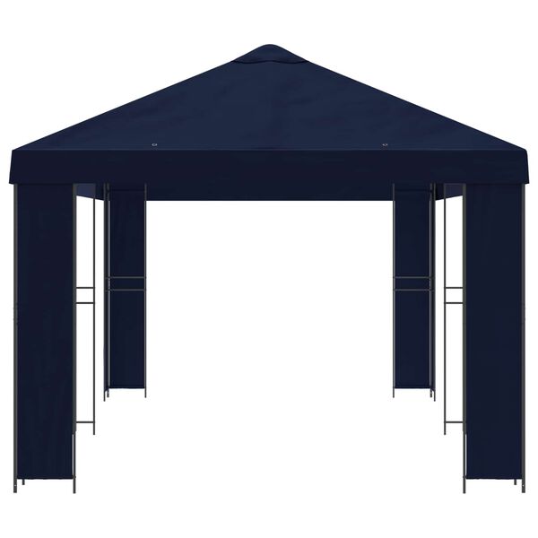 Produktbild 4 von 7 anzeigen