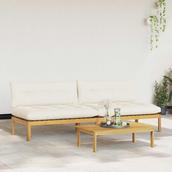 Produktbild 3 von 8 anzeigen