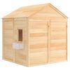 Produkt-Miniaturbild 6 von 10