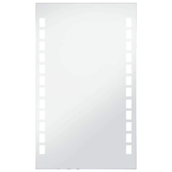 Produktbild 1 von 10 anzeigen