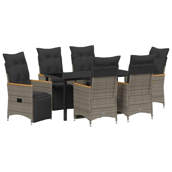 Produktbild 1 von 11 anzeigen