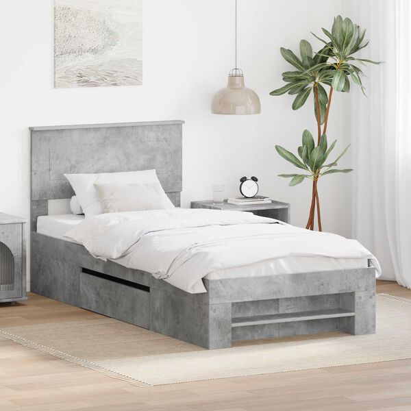 Produktbild 2 von 14 anzeigen