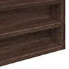 Produkt-Miniaturbild 7 von 10