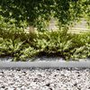 Produkt-Miniaturbild 3 von 7