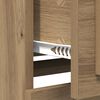 Produkt-Miniaturbild 9 von 15