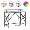 Produkt-Miniaturbild 4 von 17