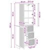 Produkt-Miniaturbild 9 von 9