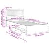 Produkt-Miniaturbild 15 von 15