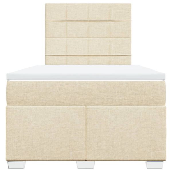 Produktbild 4 von 14 anzeigen