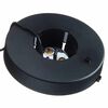 Ubbink Nebler MystMaker III 1387090