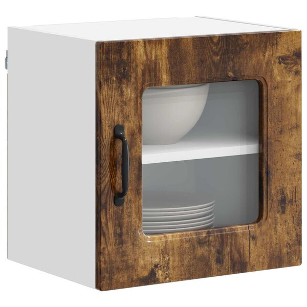 Produktbild 3 von 14 anzeigen